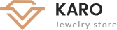 Samved Jewels