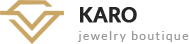Samved Jewels