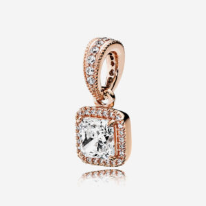 Artifical Ring