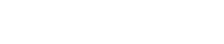 Samved Jewels
