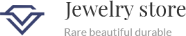 Samved Jewels